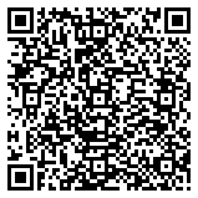 kod QR z danymi kontaktowymi 91095131400000
