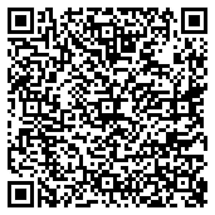 kod QR z danymi kontaktowymi 38227121400000