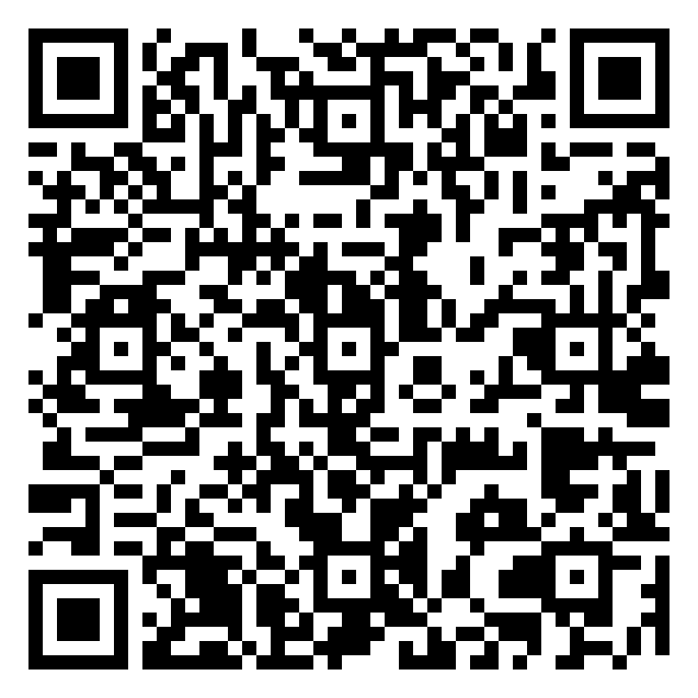 kod QR z danymi kontaktowymi 38887129200000