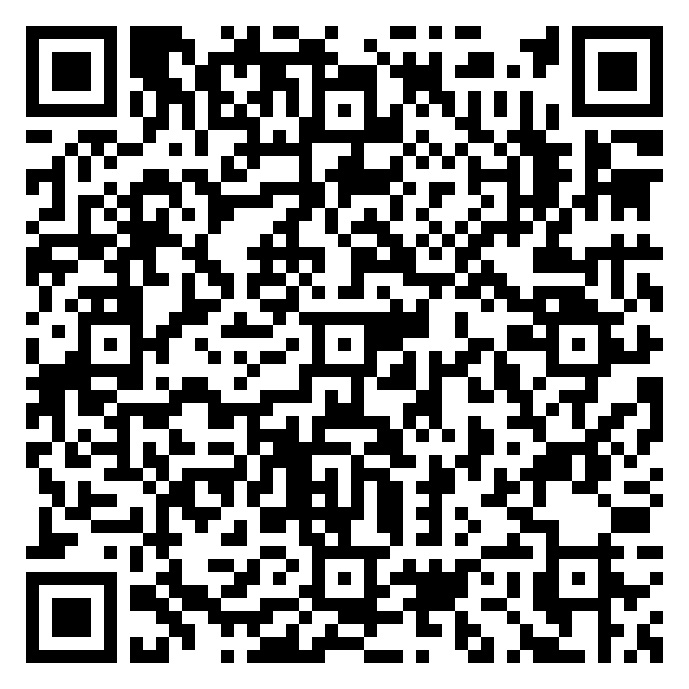 kod QR z danymi kontaktowymi 30173315500000