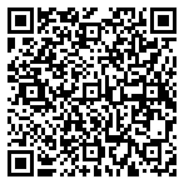 kod QR z danymi kontaktowymi 21039013900000