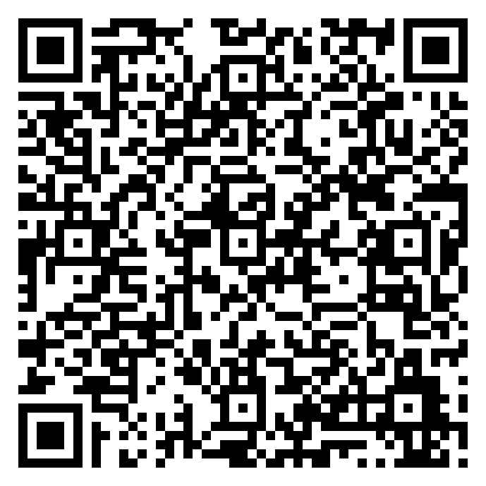 kod QR z danymi kontaktowymi 18084443900000