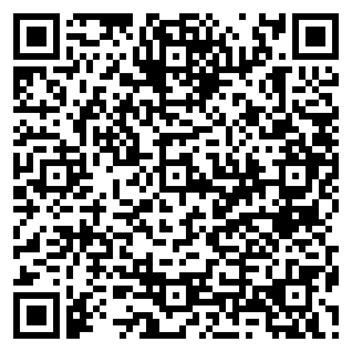 kod QR z danymi kontaktowymi 38986859900000