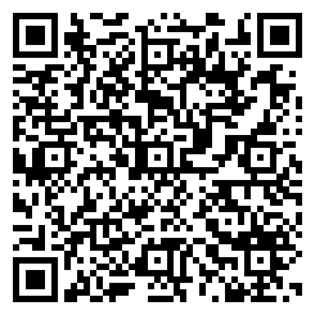 FIRMA USŁUGOWA Grzegorz Gaik kod QR z danymi kontaktowymi kod QR z danymi kontaktowymi 36378807600000