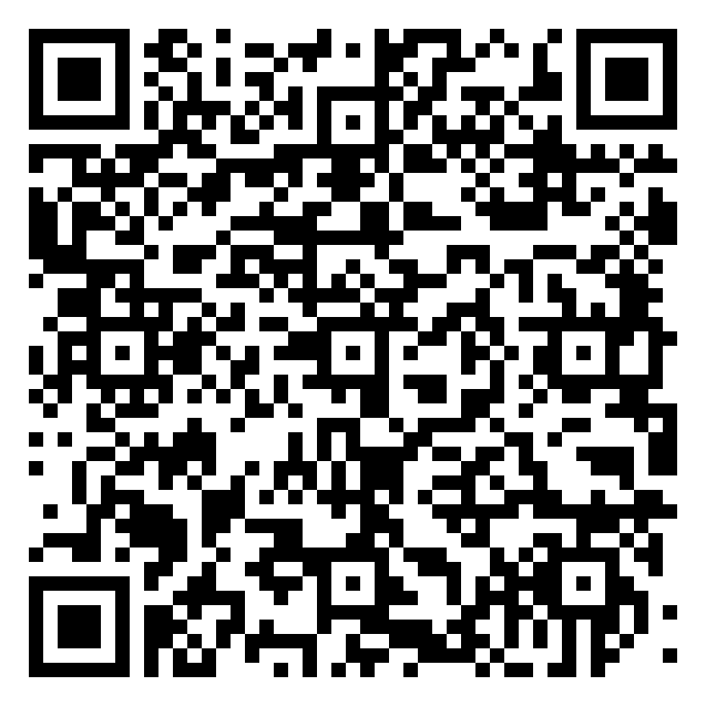 kod QR z danymi kontaktowymi 32122837000000