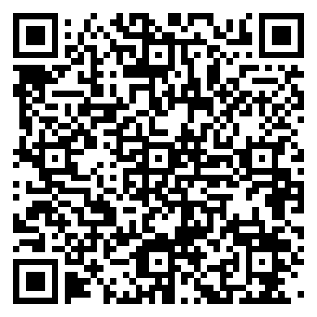 kod QR z danymi kontaktowymi 18092824800000