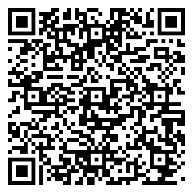 kod QR z danymi kontaktowymi 47063938200000
