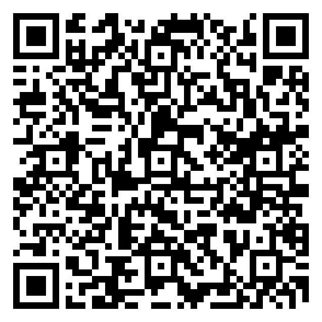 kod QR z danymi kontaktowymi 38991987100000