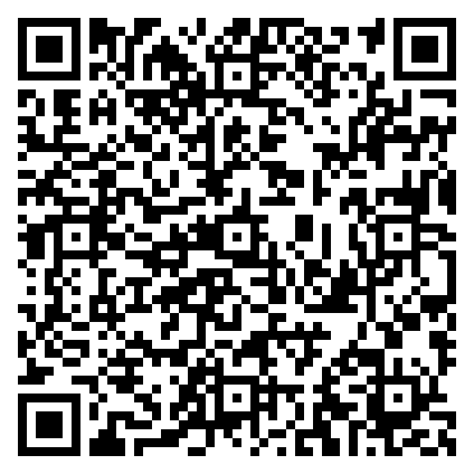 kod QR z danymi kontaktowymi 22053442900000