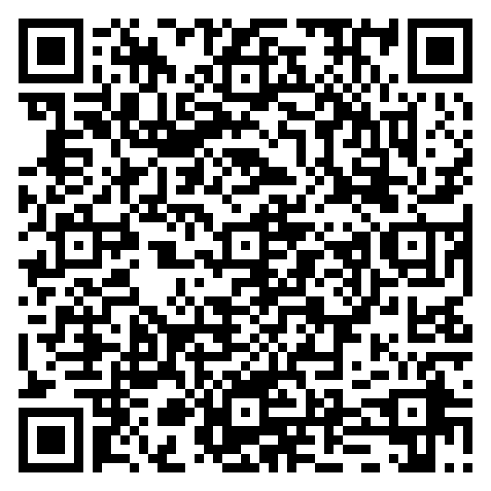 kod QR z danymi kontaktowymi 24013173300000