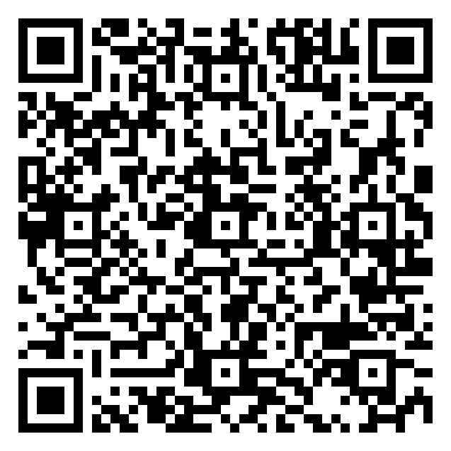 FIRMA USŁUGOWA GRZEGORZ LANGA kod QR z danymi kontaktowymi kod QR z danymi kontaktowymi 81213801700000