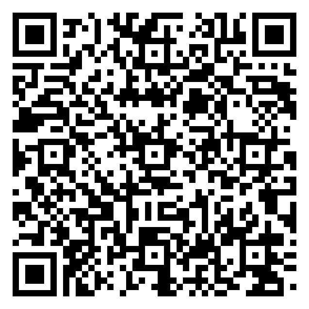 kod QR z danymi kontaktowymi 38526803000000