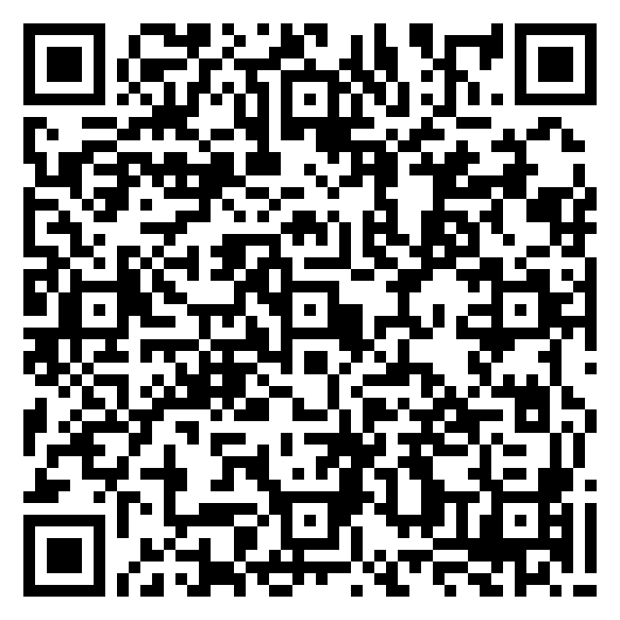 kod QR z danymi kontaktowymi 38856031000000