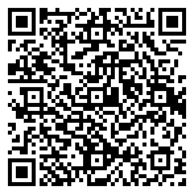 kod QR z danymi kontaktowymi 36563182900000
