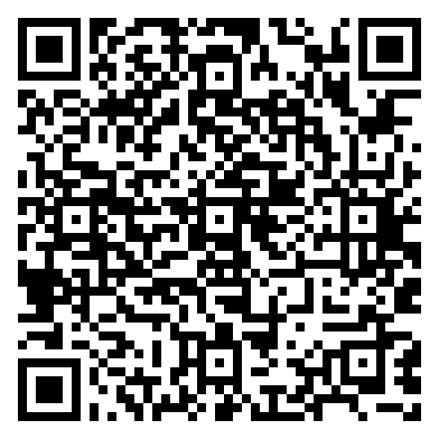 kod QR z danymi kontaktowymi 38085143300000