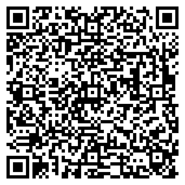 kod QR z danymi kontaktowymi 22191785900000