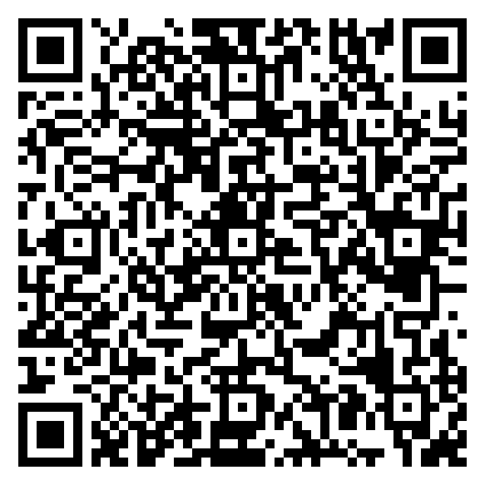 kod QR z danymi kontaktowymi 14607606200000