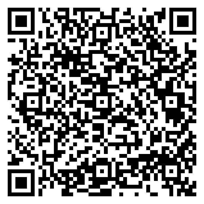 kod QR z danymi kontaktowymi 02176938800000