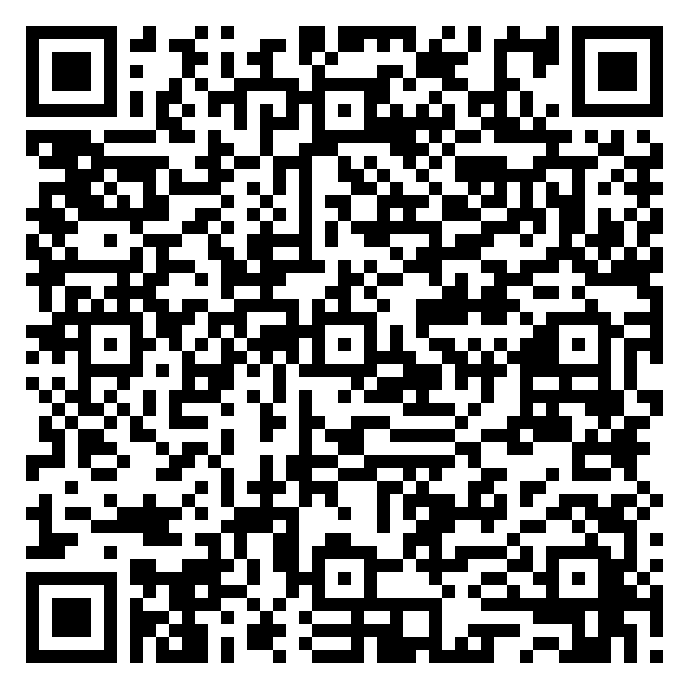 kod QR z danymi kontaktowymi 38790038200000