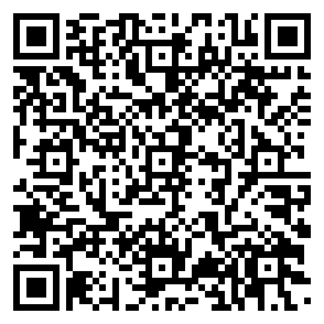 kod QR z danymi kontaktowymi 36957265000000