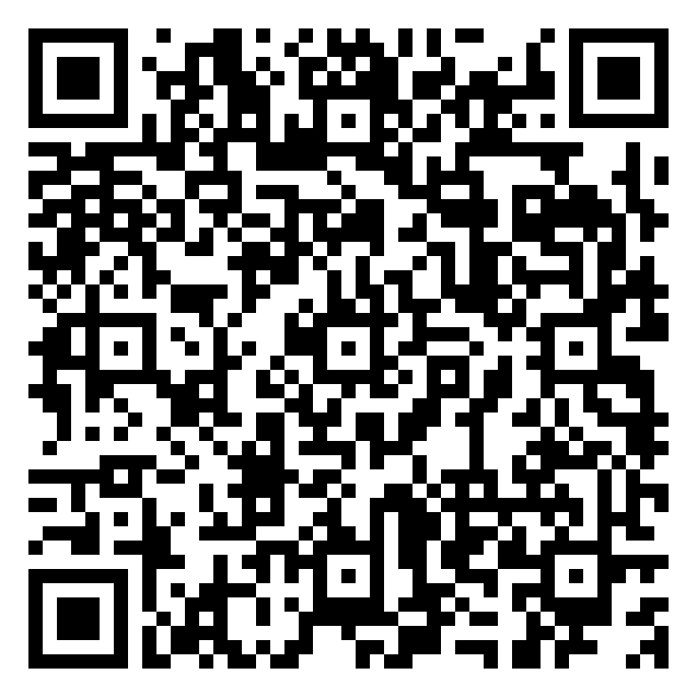 kod QR z danymi kontaktowymi 36211060400000