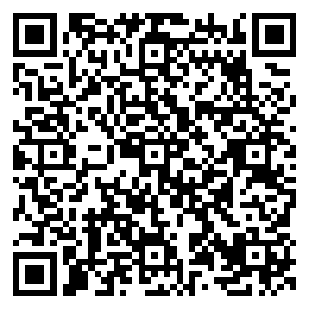 kod QR z danymi kontaktowymi 52208158900000