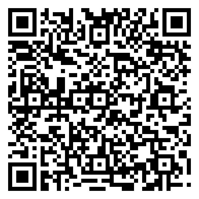 kod QR z danymi kontaktowymi 12303878600000