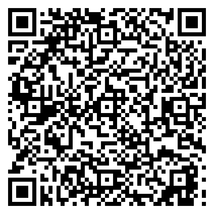 kod QR z danymi kontaktowymi 36050339200000