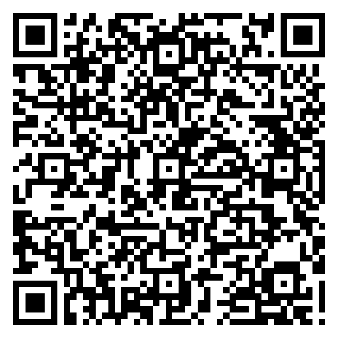 Firma Usługowa Grzegorz Skiba kod QR z danymi kontaktowymi kod QR z danymi kontaktowymi 22190754200000