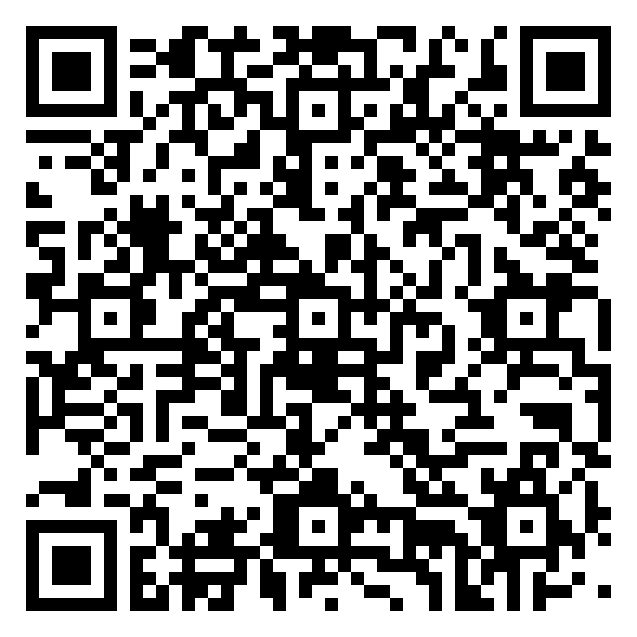 Firma Usługowa Grzegorz Starościk kod QR z danymi kontaktowymi kod QR z danymi kontaktowymi 54166819900000