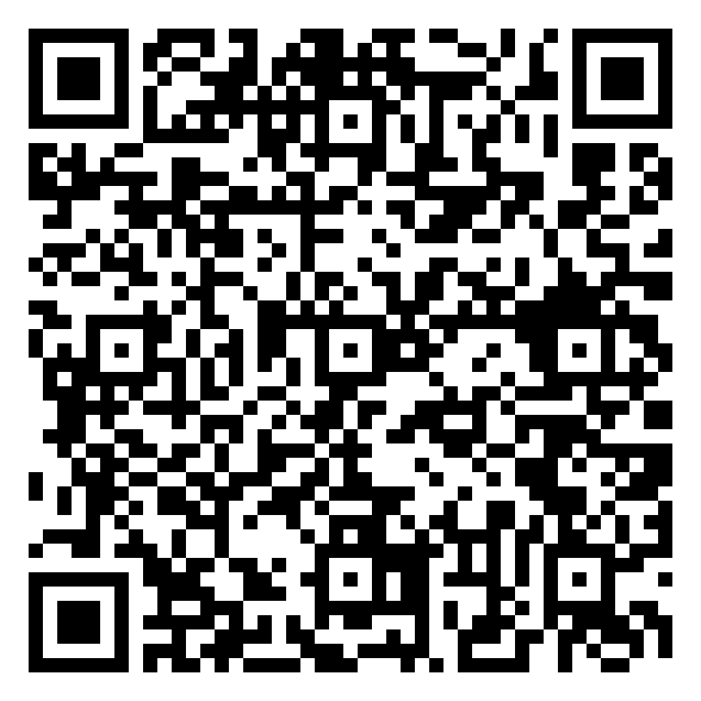 Firma Usługowa Grzegorz Stępień kod QR z danymi kontaktowymi kod QR z danymi kontaktowymi 26073579200000