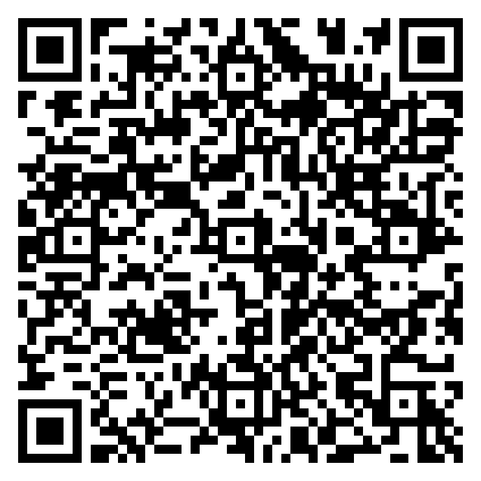 kod QR z danymi kontaktowymi 38983938500000