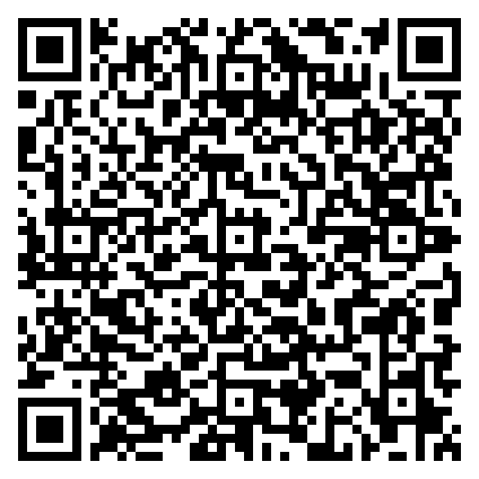 kod QR z danymi kontaktowymi 36820167300000