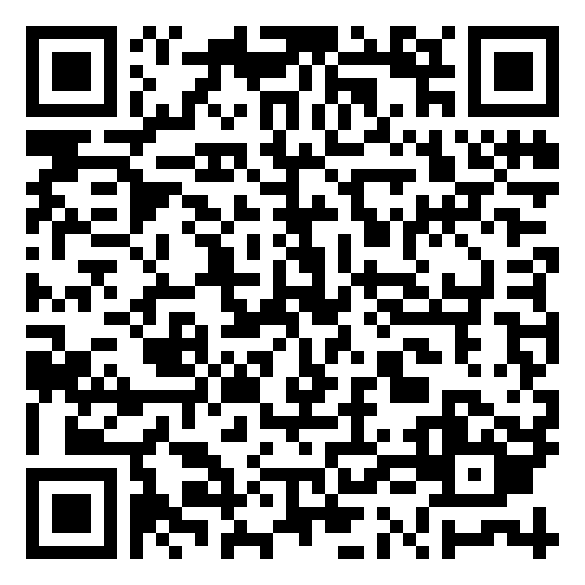 kod QR z danymi kontaktowymi 18101168700000