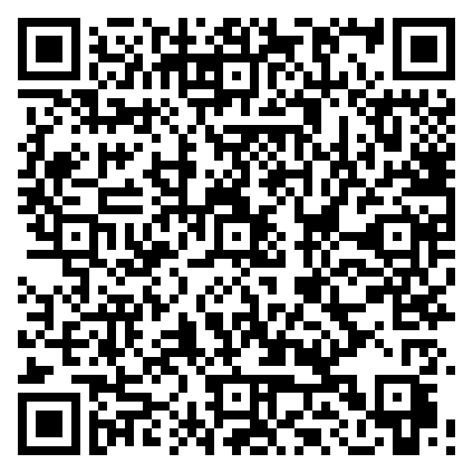 kod QR z danymi kontaktowymi 38517293200000