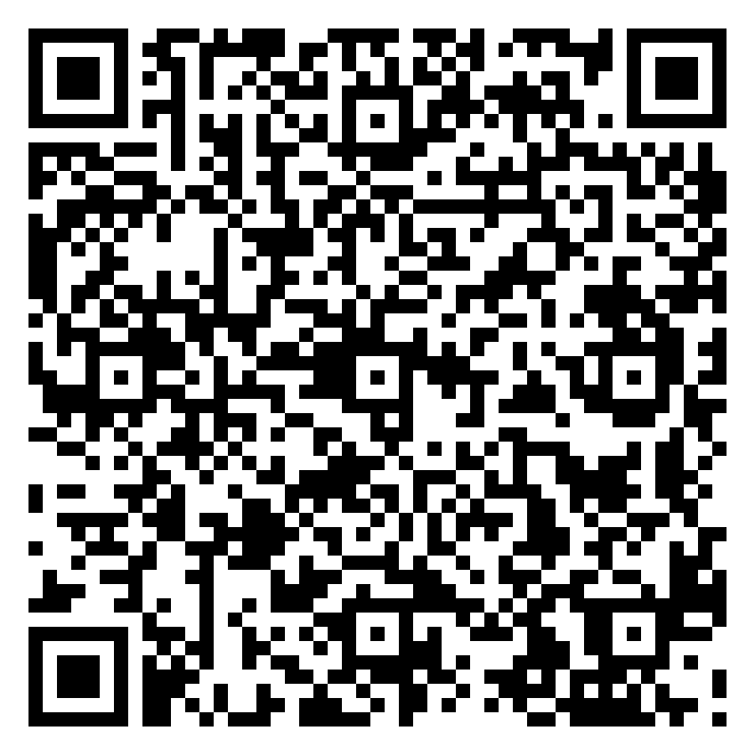 kod QR z danymi kontaktowymi 85181833900000