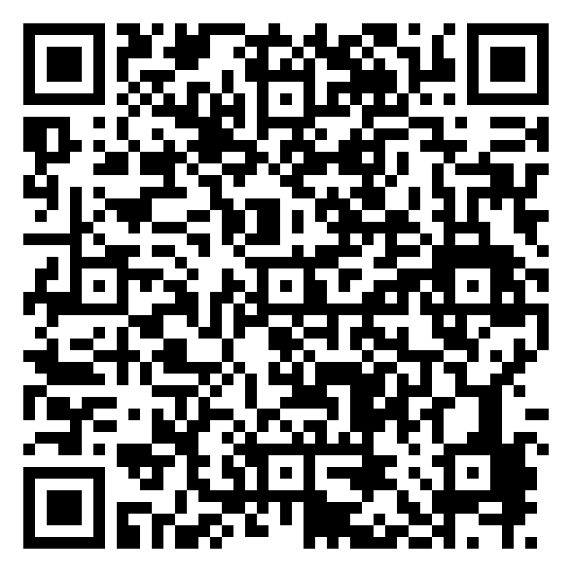 kod QR z danymi kontaktowymi 36783850000000