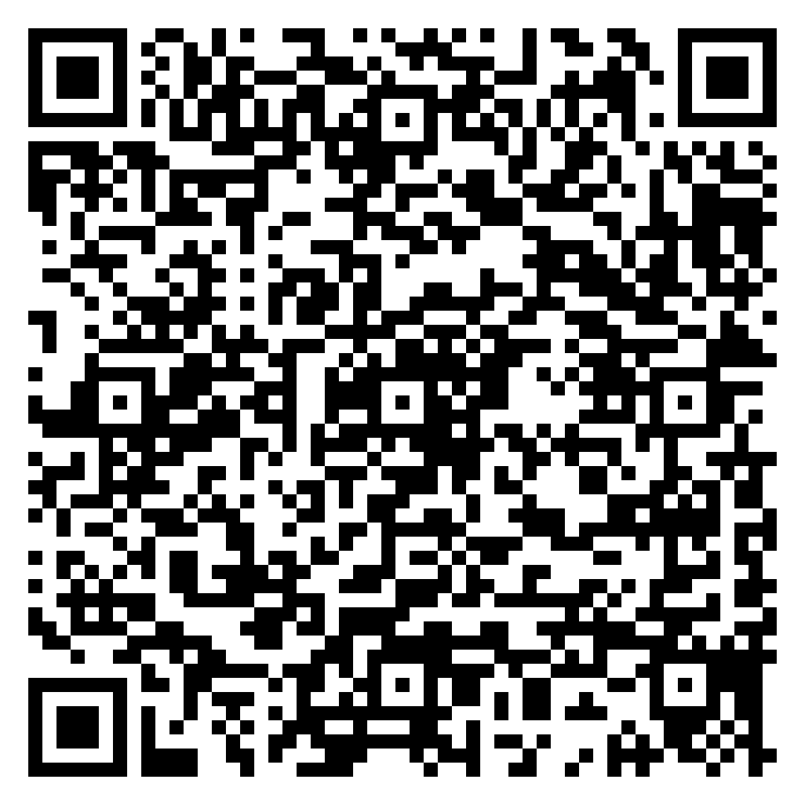 kod QR z danymi kontaktowymi 49284039700000