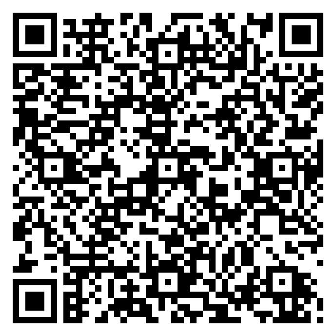 kod QR z danymi kontaktowymi 19244413300000