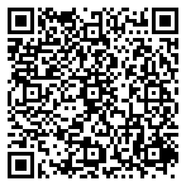 kod QR z danymi kontaktowymi 28018722800000