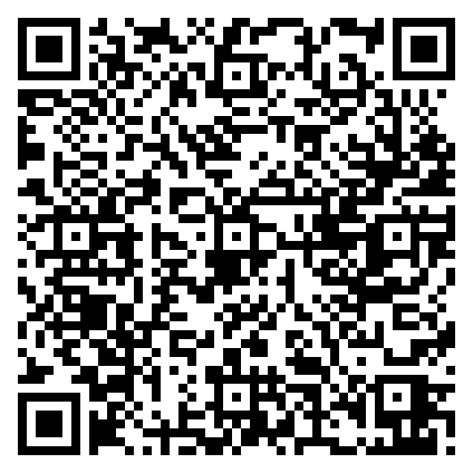 kod QR z danymi kontaktowymi 07040191900000