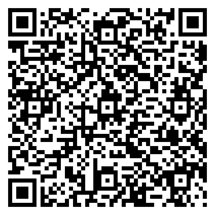 kod QR z danymi kontaktowymi 95119871500000
