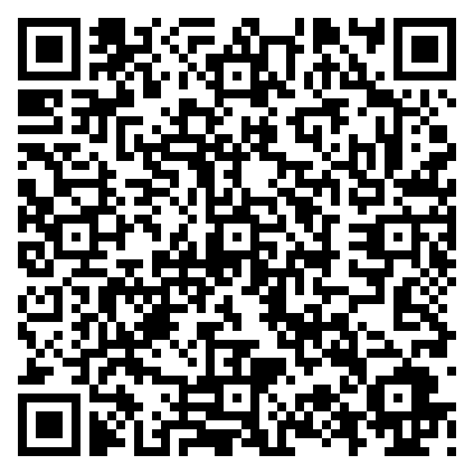 kod QR z danymi kontaktowymi 23011866300000