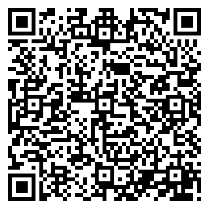 kod QR z danymi kontaktowymi 02228702000000