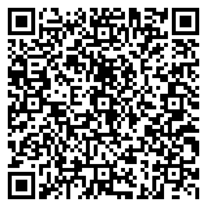 kod QR z danymi kontaktowymi 39069566900000