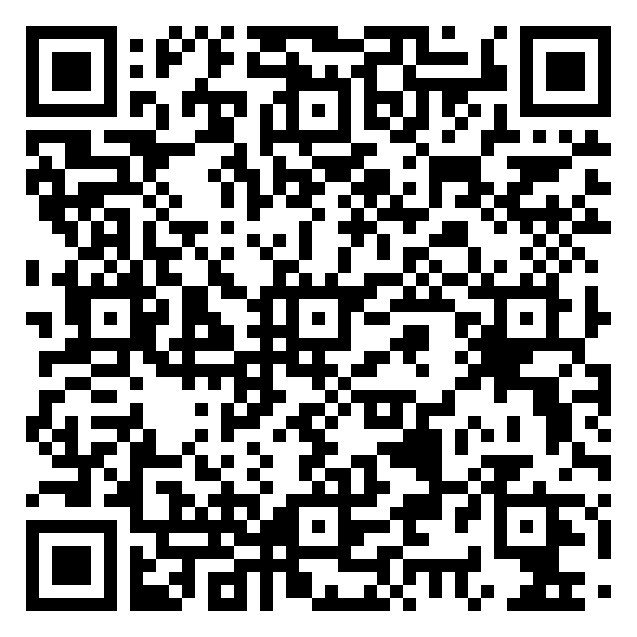 kod QR z danymi kontaktowymi 00000000000000