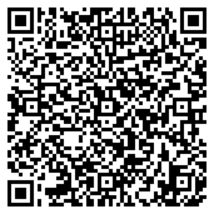 kod QR z danymi kontaktowymi 38059552700000