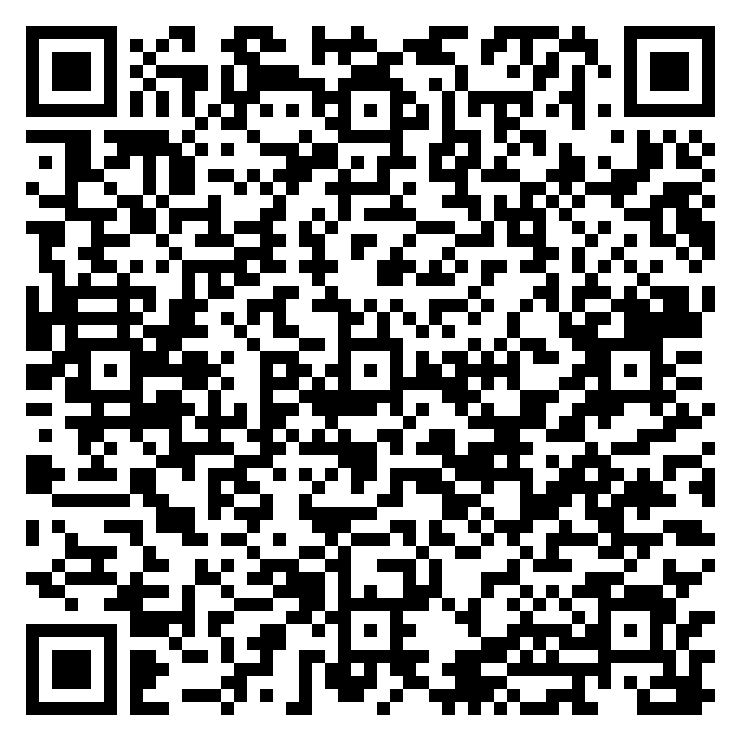 kod QR z danymi kontaktowymi 24108603500000