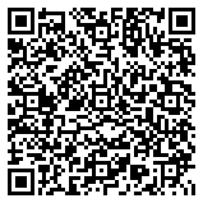 kod QR z danymi kontaktowymi 97072008000000