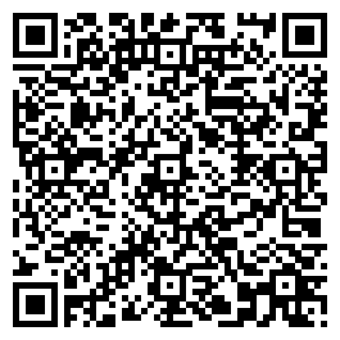 kod QR z danymi kontaktowymi 25080832300000